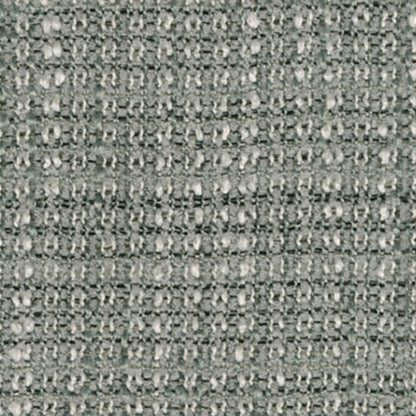 Canapé Bayonne - Anthracite