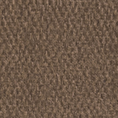 Fauteuil inclinable à bascule Drakestone - Automne