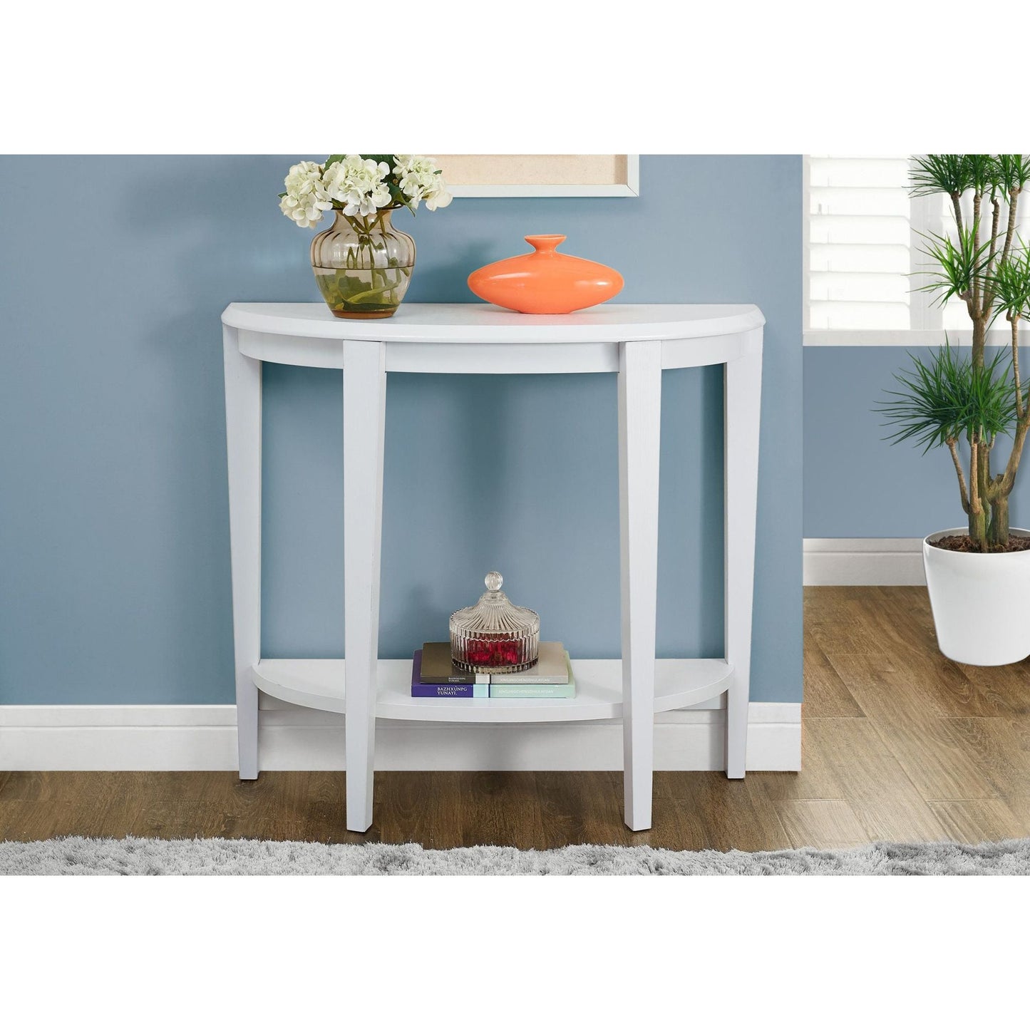 Table console Alora