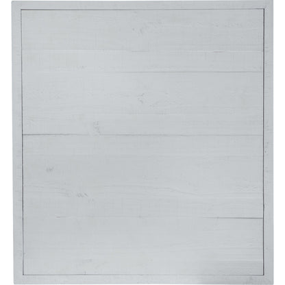 Table d'appoint Claudette - Albâtre