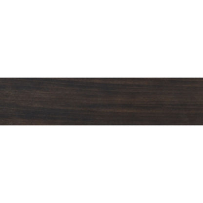 Table d'appoint Chasinfield - Marron foncé