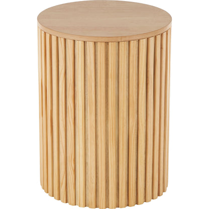 Table d'appoint Christine