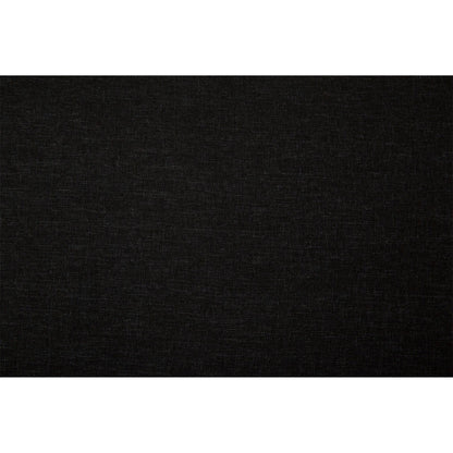 Canapé Alessandra - Lecco Ebony
