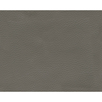 Causeuse Donlen - Gris