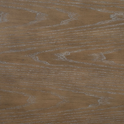 Table basse Cariton - Gris
