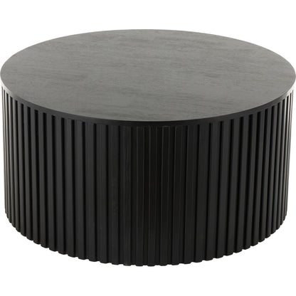 Table basse Christine