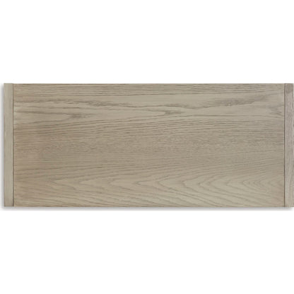 Table basse en forme de Dalenville