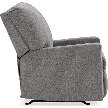 Fauteuil inclinable Deltona