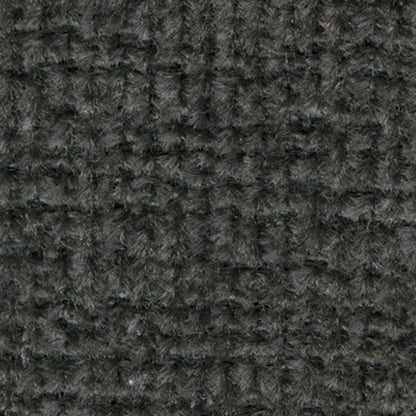 Ottoman Dilanger - Fumée