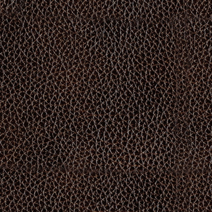 Fauteuil inclinable électrique Buncrana - Chocolat