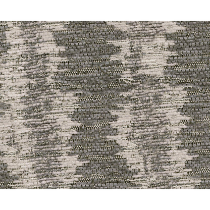 Causeuse Brebryan - Flanelle