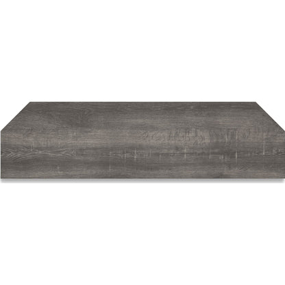 Meuble TV Arlenbry - Gris