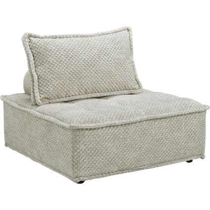 Bales Sectionnel modulaire 6 pièces