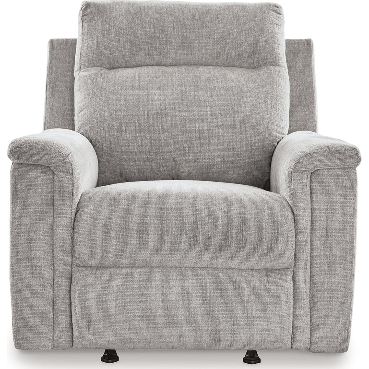 Fauteuil inclinable électrique Barnsana