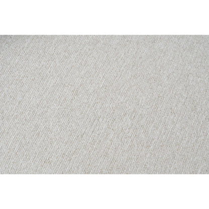 Fauteuil d'appoint Clarity - Coque Popstitch