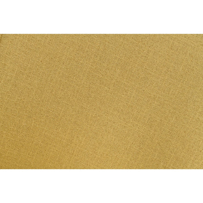Fauteuil d'appoint créatif - Broderick Saffron