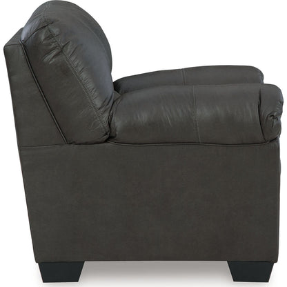 Chaise Bladen