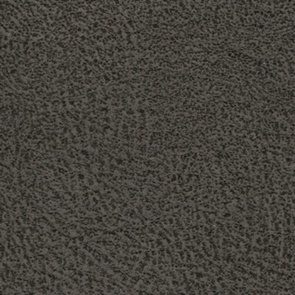 Arroyo Ottoman - Fumée