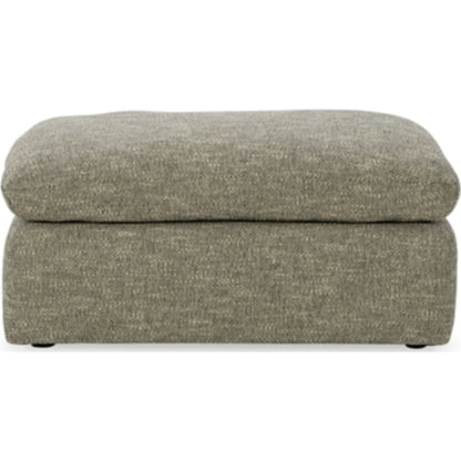 Ottoman dramatique - Granit