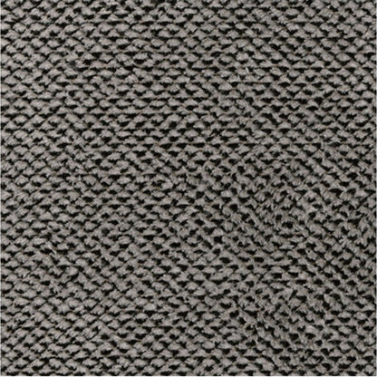 Canapé Deakin - Frêne