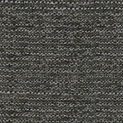 Canapé Agleno - Anthracite