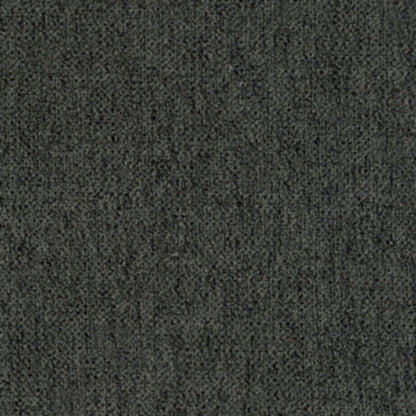 Canapé Bayonne - Anthracite