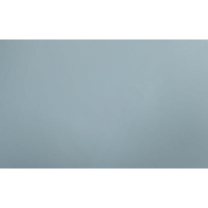 Fauteuil d'appoint créatif - Rio Robins Egg Blue