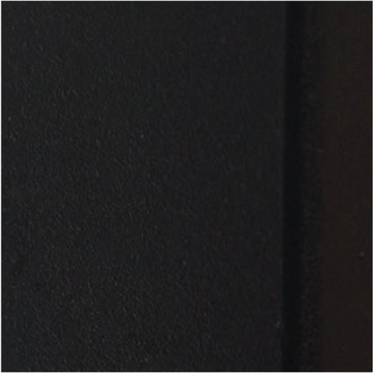Table basse Bristenfort - Marron/Noir
