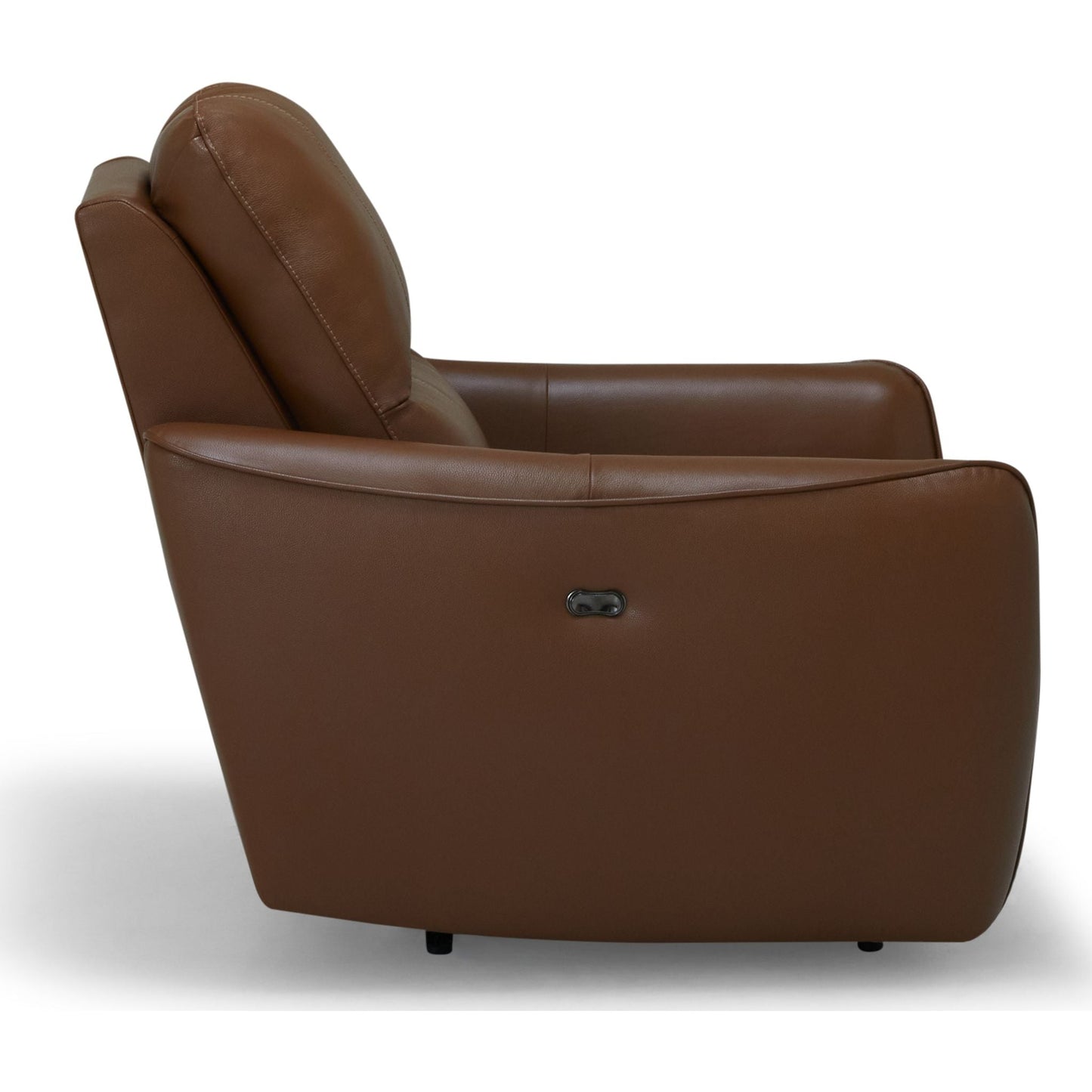 Fauteuil inclinable électrique Arlo Wall Hugger - Valencia Biscotti