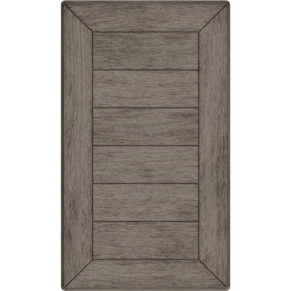 Table d'appoint Bolanburg - Bicolore