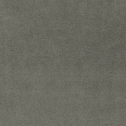 Angleton Ottoman - Grès