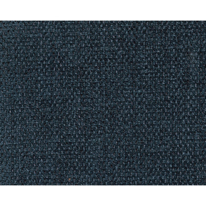 Canapé Bixler