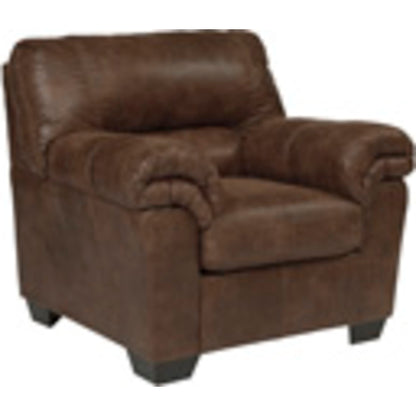 Chaise Bladen