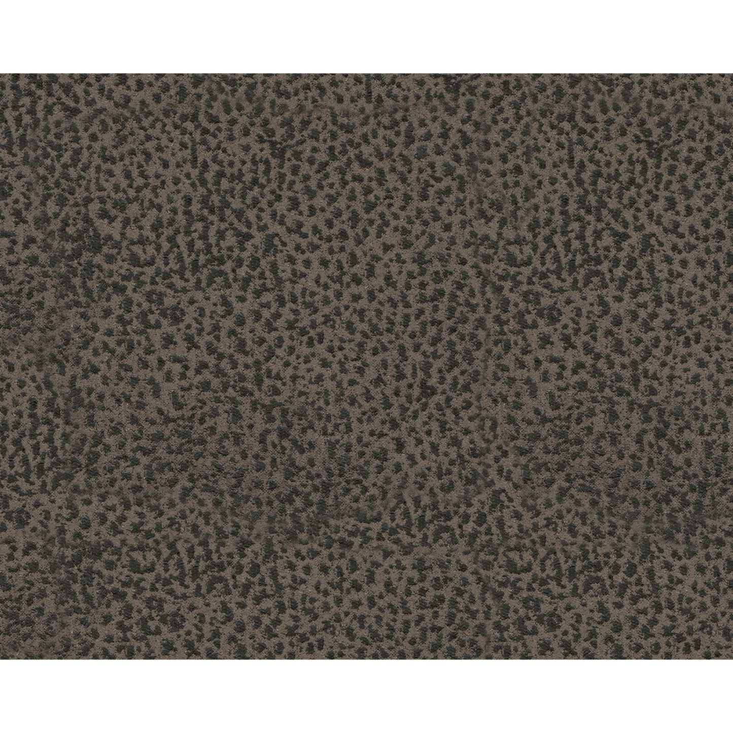 Fauteuil inclinable mural Camera Time Zero - Bronze