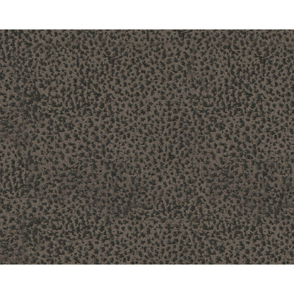 Fauteuil inclinable mural Camera Time Zero - Bronze