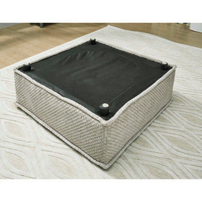Bales Sectionnel modulaire 6 pièces