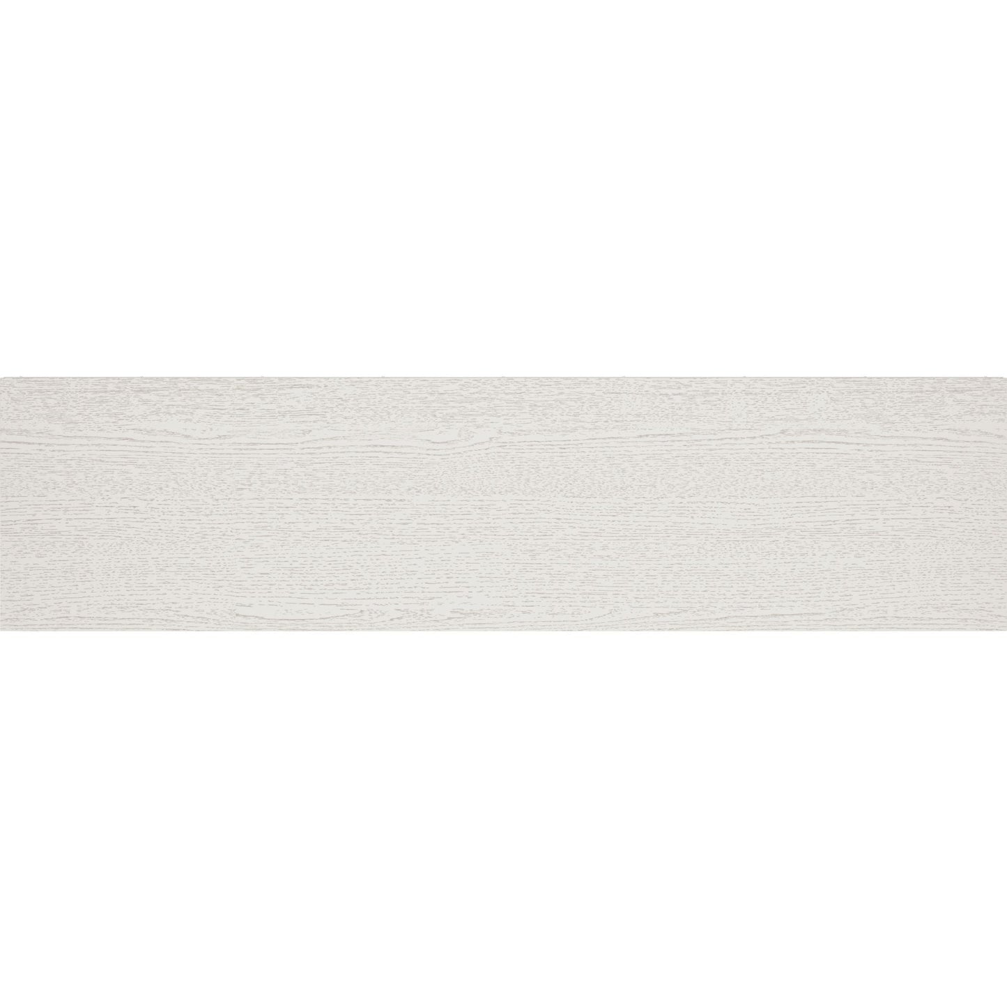 Meuble TV Aprilyn - Blanc