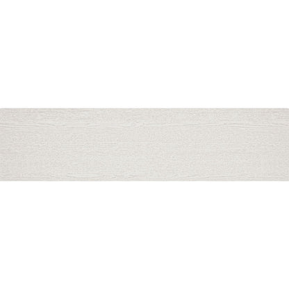 Meuble TV Aprilyn - Blanc