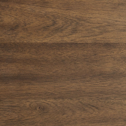 Table d'appoint Calmoni - Marron