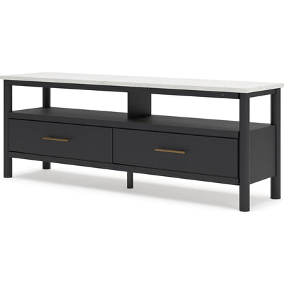 Meuble TV Cadmori