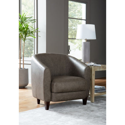 Fauteuil d'appoint Dorset - Parlour Thunder